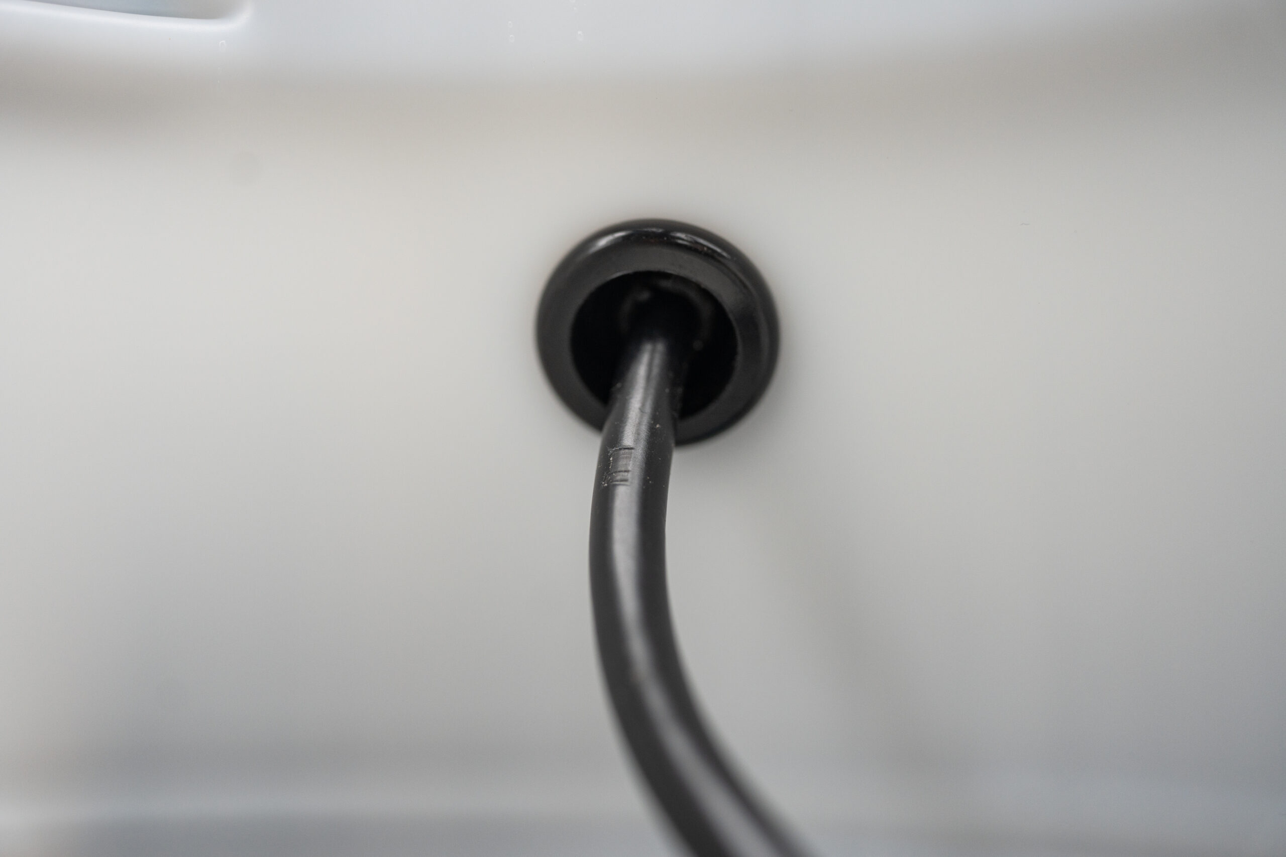 Easy Drench - Image 6