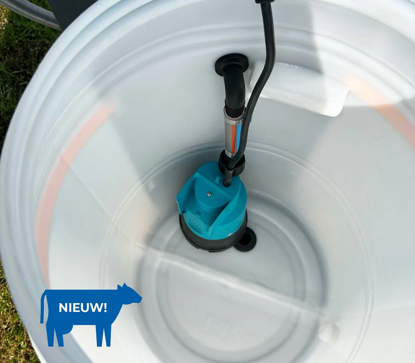 Easy Drench - Image 13