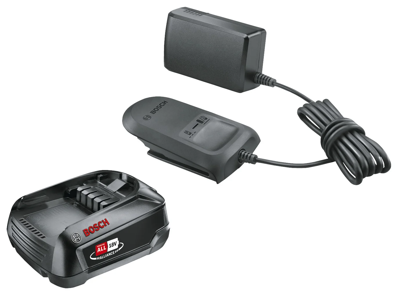 Easy Drench - Image 12