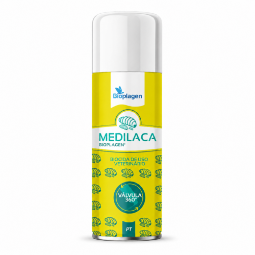 Medilaca 520ml
