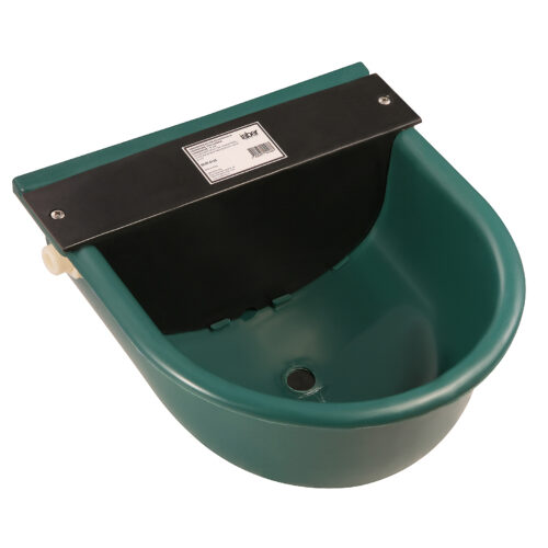 Bebedouro automático em propileno 2,8 Litros