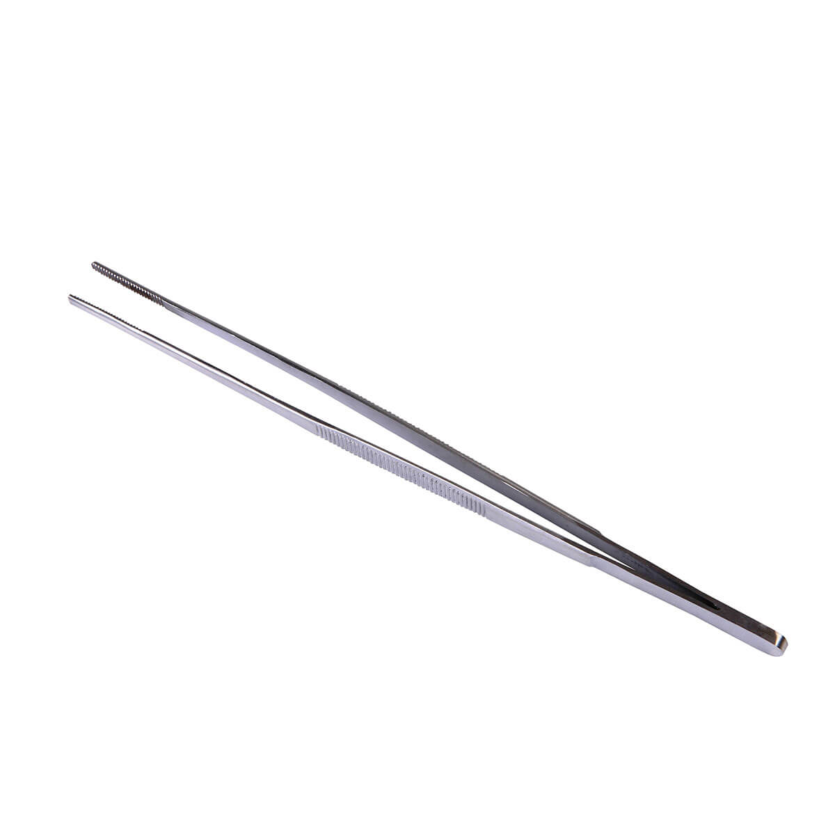 Pinça bico de pato 18cm